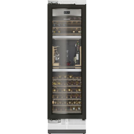 KWT 2672 ViS