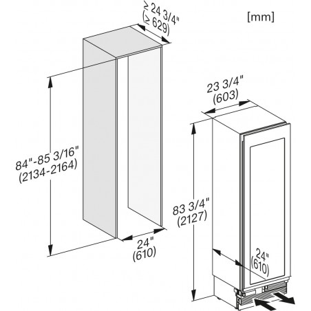 KWT 2672 ViS