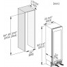 KWT 2672 ViS