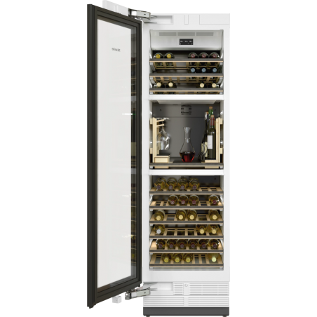 KWT 2672 ViS