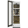 KWT 2672 ViS