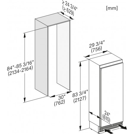 K 2802 Vi