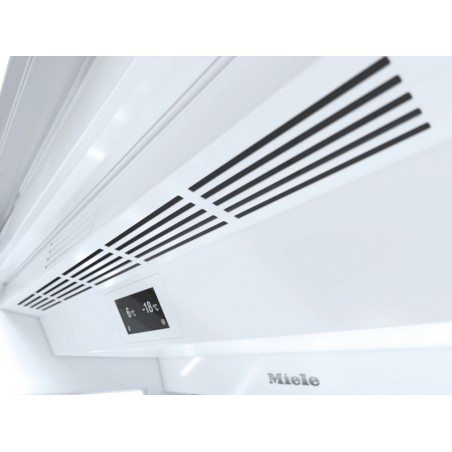 K 2802 Vi