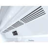 K 2802 Vi
