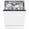 PFD 104 SCVi XXL