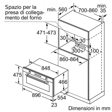 VB558C0S0