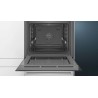 HB337A0S0