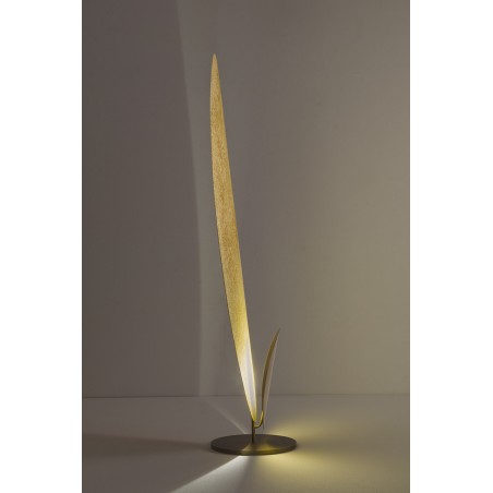 Masai ST 53