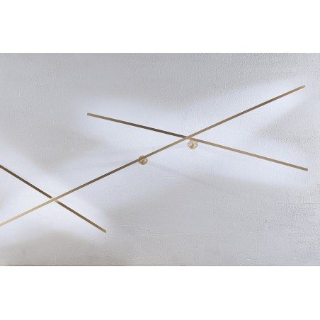 Albatros 145