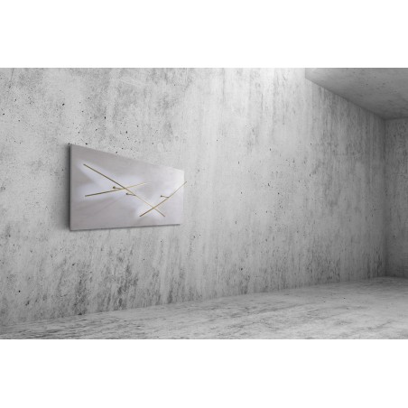 Albatros 100