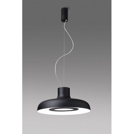 Duetto 55 G 