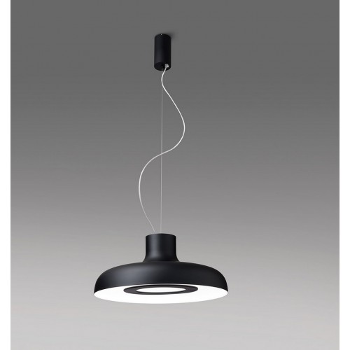 Duetto 35 G 