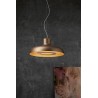 Duetto 35 G 