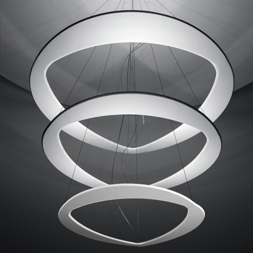 Diadema 3D