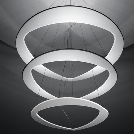 Diadema 3D