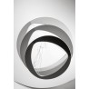 Diadema 3D