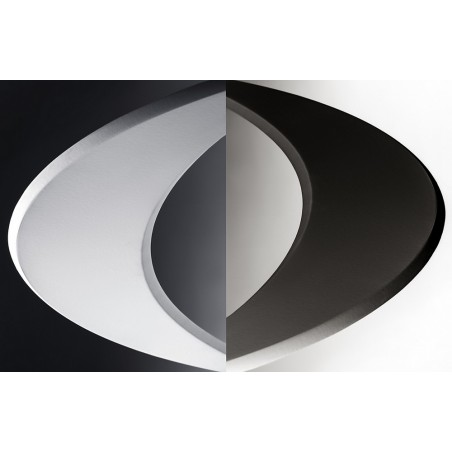 Diadema 3D