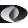 Diadema 3D