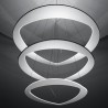 Diadema 3