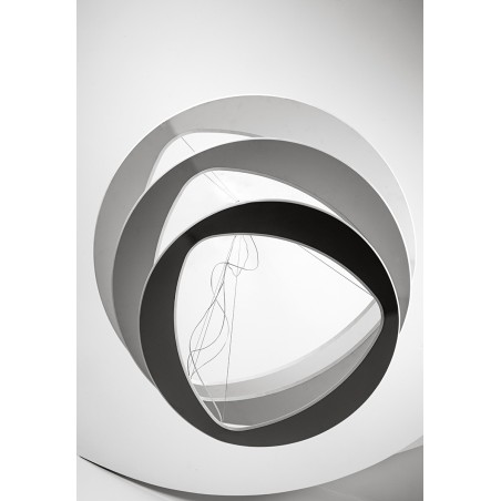 Diadema 3