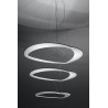Diadema 3