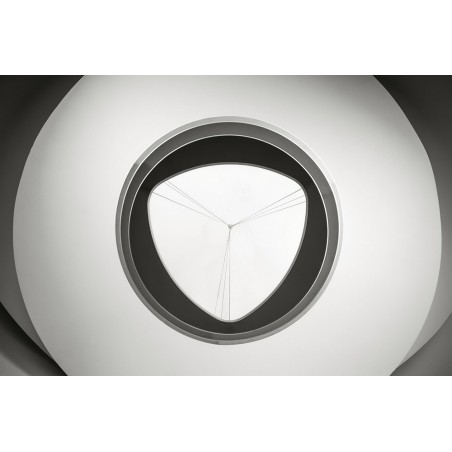 Diadema 2.70