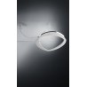 Diadema 1.90