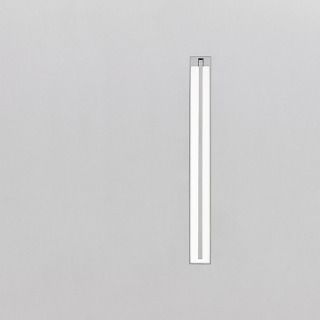 Spillo 1i.22