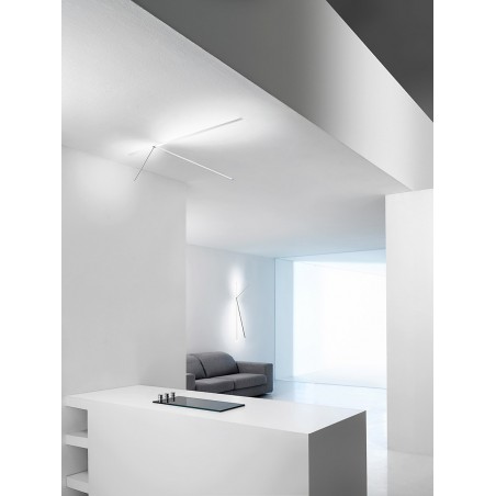 Spillo 2i.80