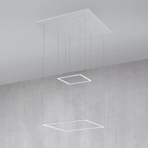 Cornice45d.i.2
