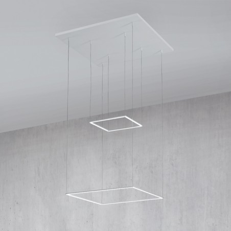 Cornice45d.i.2