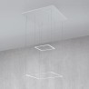 Cornice45d.i.2