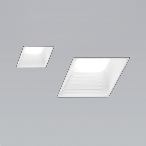 Darma 10