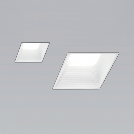 Darma 10