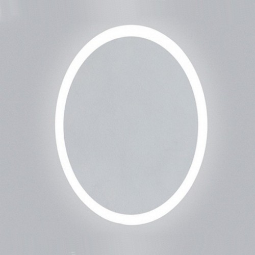 Ring9