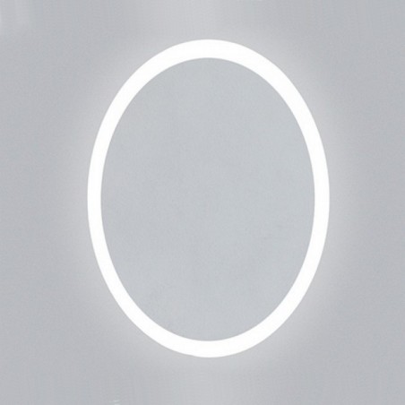 Ring9
