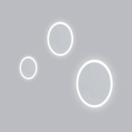 Ring9