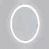 Ring12