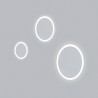 Ring12