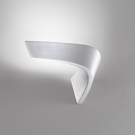 Boomerang AP23