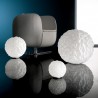 Emisfero48lt