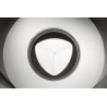 Diadema 2.90D