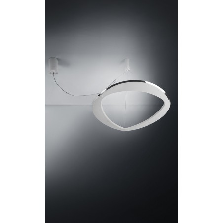 Diadema 1.90D