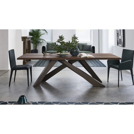BigTable_160
