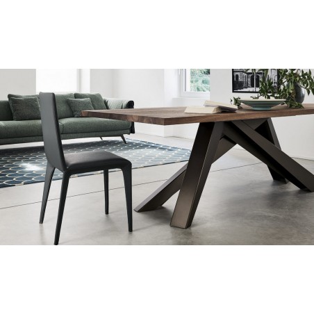 BigTable_160