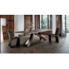 BigTable_160