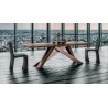 BigTable_160