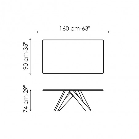 BigTable_160