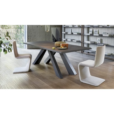 BigTable_180