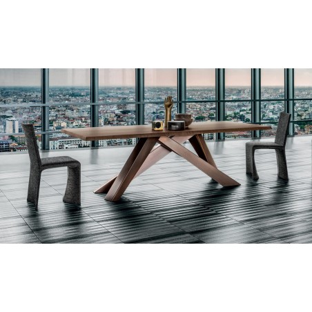 BigTable_180